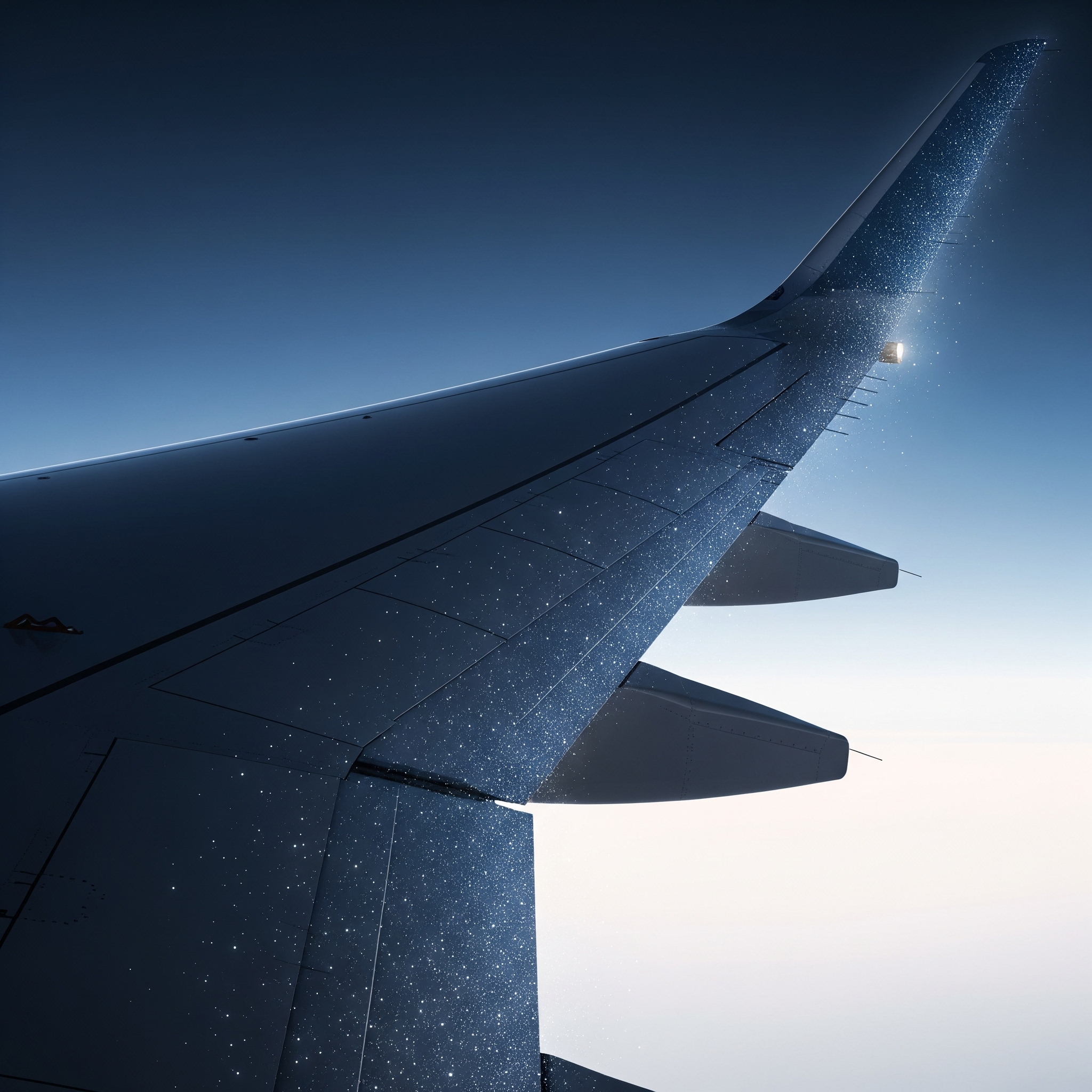 Milkyway Avia Milkyway Avia